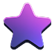 MyVibe Logo