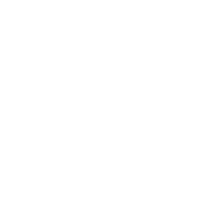 The Movie DB