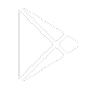Play Store